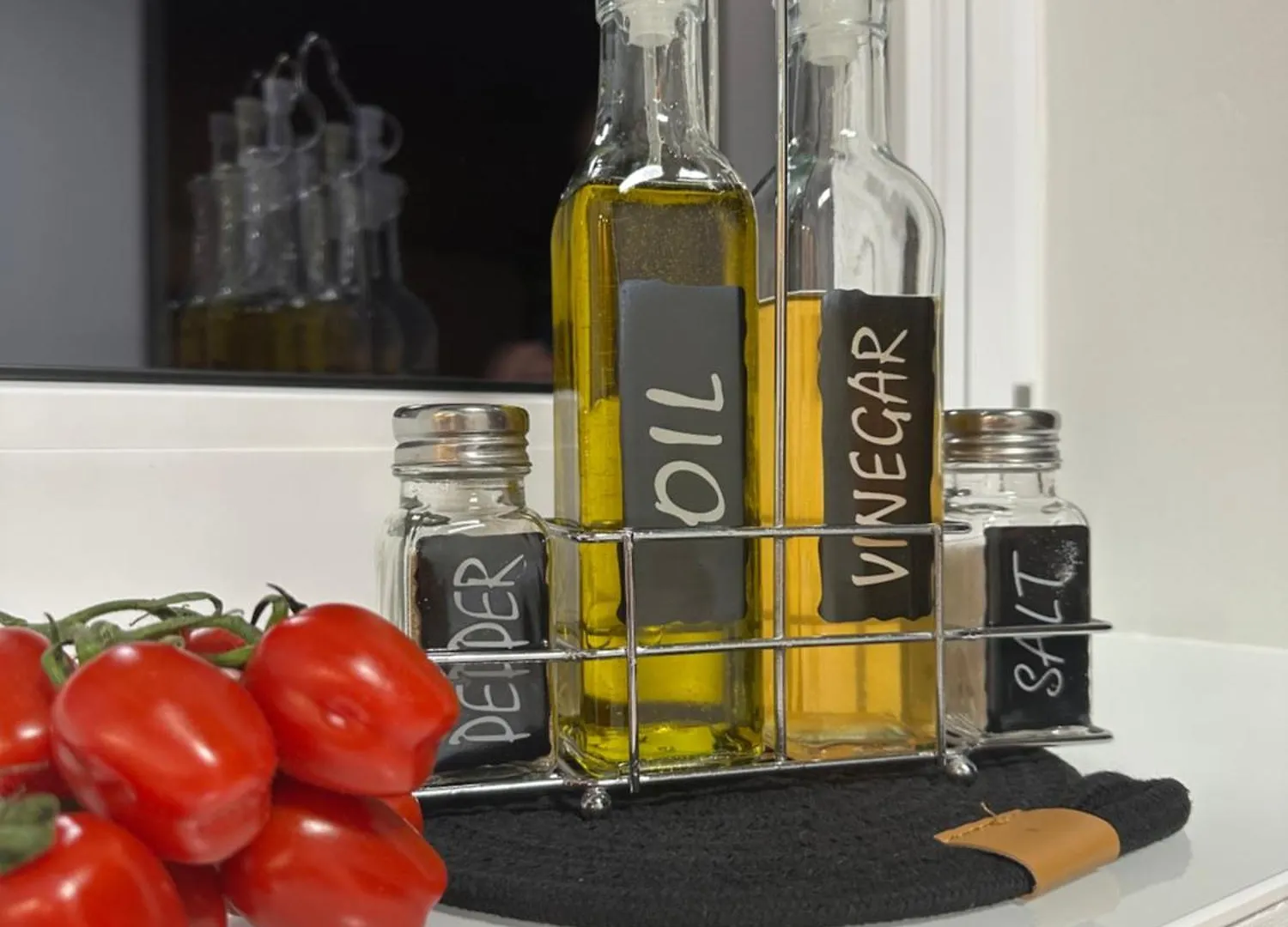 Wpa Apartments-City Room Straubing Apartamento
