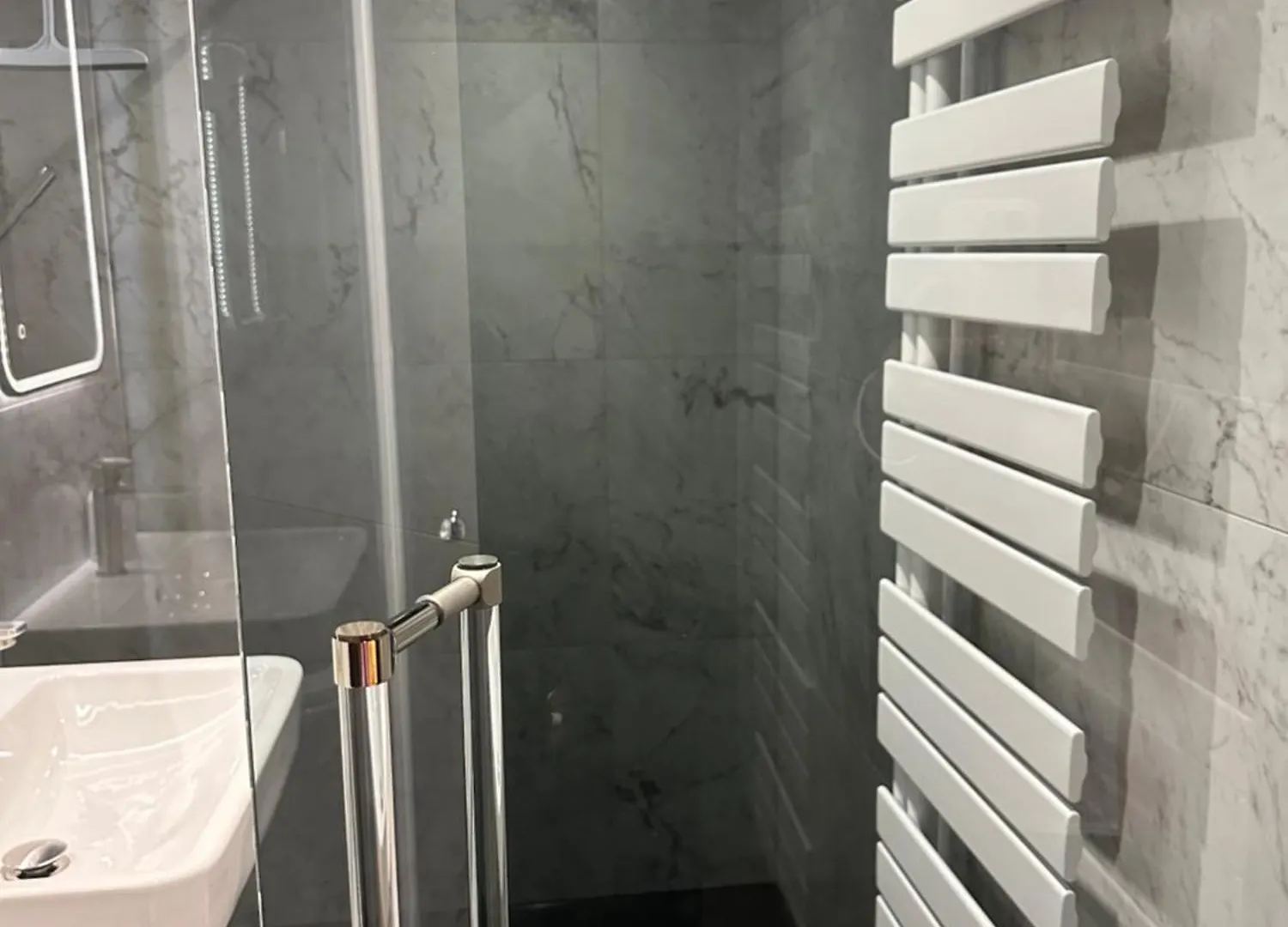 Wpa Apartments-City Room Straubing 0*,  Alemanha
